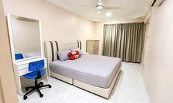 Blk 751 Woodlands Circle (Woodlands), HDB 4 Rooms #627529691